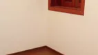Foto 67 de Casa de Condomínio com 3 Quartos à venda, 392m² em MOINHO DE VENTO, Valinhos