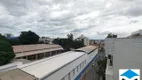 Foto 26 de Cobertura com 4 Quartos à venda, 160m² em Colégio Batista, Belo Horizonte