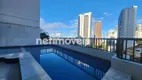 Foto 14 de Apartamento com 1 Quarto à venda, 49m² em Ondina, Salvador
