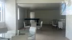 Foto 14 de Apartamento com 2 Quartos para alugar, 70m² em Serrotão , Campina Grande