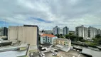 Foto 6 de Apartamento com 3 Quartos à venda, 96m² em Centro, Canoas