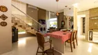 Foto 6 de Casa de Condomínio com 4 Quartos à venda, 300m² em Vila da Serra, Osório