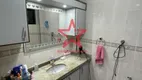 Foto 9 de Apartamento com 3 Quartos à venda, 110m² em Campo Grande, Santos