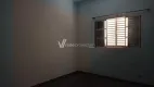 Foto 8 de Casa com 3 Quartos à venda, 129m² em Jardim do Trevo, Campinas