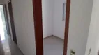 Foto 11 de Apartamento com 3 Quartos à venda, 77m² em Paraiso, Santo André