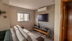 Foto 10 de Apartamento com 3 Quartos à venda, 152m² em Vila Regente Feijó, São Paulo