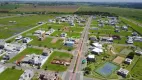 Foto 28 de Casa de Condomínio com 3 Quartos à venda, 201m² em Parque Sao Miguel, Hortolândia