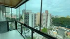 Foto 4 de Apartamento com 3 Quartos à venda, 300m² em Mirandópolis, São Paulo