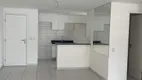 Foto 3 de Apartamento com 3 Quartos à venda, 65m² em Papicu, Fortaleza