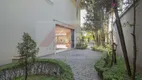 Foto 15 de Casa com 4 Quartos à venda, 545m² em Jardim Guedala, São Paulo