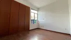 Foto 4 de Apartamento com 2 Quartos para alugar, 101m² em Passos, Juiz de Fora