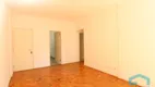 Foto 5 de Apartamento com 2 Quartos à venda, 80m² em Consolação, São Paulo