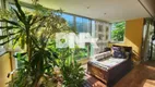 Foto 7 de Apartamento com 5 Quartos à venda, 300m² em Gávea, Rio de Janeiro