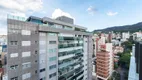 Foto 12 de Apartamento com 4 Quartos à venda, 197m² em Sion, Belo Horizonte