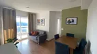 Foto 3 de Apartamento com 2 Quartos para alugar, 65m² em Chácara Santo Antônio, São Paulo