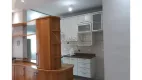 Foto 7 de Apartamento com 1 Quarto para alugar, 41m² em Saúde, São Paulo