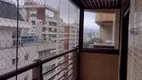 Foto 2 de Apartamento com 1 Quarto à venda, 43m² em Centro, Florianópolis