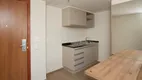 Foto 8 de Apartamento com 1 Quarto para alugar, 43m² em Luxemburgo, Belo Horizonte