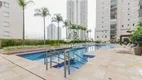 Foto 19 de Apartamento com 3 Quartos à venda, 102m² em Vila Augusta, Guarulhos