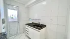 Foto 16 de Apartamento com 2 Quartos à venda, 43m² em Vila Água Funda, São Paulo
