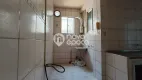 Foto 17 de Apartamento com 2 Quartos à venda, 52m² em Abolição, Rio de Janeiro