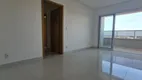 Foto 24 de Apartamento com 3 Quartos à venda, 90m² em Jardim Goiás, Goiânia