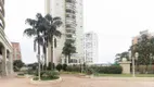 Foto 19 de Apartamento com 2 Quartos à venda, 101m² em Parque da Mooca, São Paulo