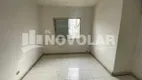 Foto 10 de Prédio Comercial para alugar, 338m² em Gopouva, Guarulhos