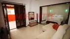 Foto 6 de Sobrado com 3 Quartos à venda, 270m² em Vila Augusta, Guarulhos