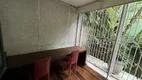 Foto 25 de Casa com 4 Quartos à venda, 300m² em São Conrado, Rio de Janeiro