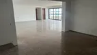 Foto 23 de Apartamento com 4 Quartos à venda, 311m² em Meireles, Fortaleza