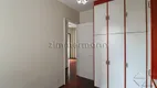 Foto 12 de Apartamento com 2 Quartos à venda, 56m² em Higienópolis, São Paulo