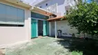 Foto 19 de Casa com 2 Quartos à venda, 110m² em Chácara Roselândia, Cotia