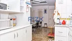 Foto 18 de Apartamento com 3 Quartos à venda, 226m² em Aclimação, São Paulo