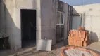 Foto 4 de Casa com 2 Quartos à venda, 67m² em Residencial Jose Giro, Ibaté