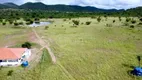 Foto 21 de Fazenda/Sítio à venda, 2060000m² em Centro, Serra Preta