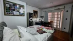 Foto 10 de Sobrado com 3 Quartos à venda, 280m² em Niterói, Canoas