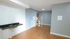 Foto 17 de Apartamento com 2 Quartos à venda, 51m² em Residencial Lago Azul, Uberlândia