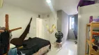 Foto 9 de Apartamento com 3 Quartos à venda, 63m² em Encruzilhada, Recife