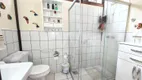 Foto 44 de Casa de Condomínio com 4 Quartos à venda, 270m² em Loteamento Caminhos de San Conrado, Campinas