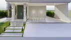 Foto 2 de Casa de Condomínio com 3 Quartos à venda, 195m² em Condominio Ville de France, Itatiba
