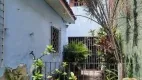 Foto 2 de Casa com 3 Quartos à venda, 263m² em Centro, Recife