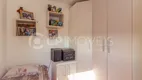 Foto 24 de Apartamento com 3 Quartos à venda, 62m² em Sarandi, Porto Alegre