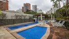 Foto 40 de Apartamento com 4 Quartos à venda, 243m² em Campo Belo, São Paulo