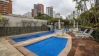 Foto 46 de Apartamento com 3 Quartos à venda, 243m² em Campo Belo, São Paulo