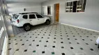 Foto 6 de Sobrado com 3 Quartos à venda, 120m² em Vila Zelina, São Paulo