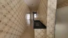 Foto 20 de Casa com 3 Quartos à venda, 211m² em Jardim Chapadão, Campinas