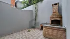 Foto 7 de Sobrado com 2 Quartos à venda, 107m² em Jardim Amazonas, Itaquaquecetuba