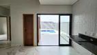 Foto 7 de Casa de Condomínio com 3 Quartos à venda, 155m² em São Venancio, Itupeva