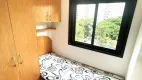 Foto 29 de Apartamento com 3 Quartos à venda, 130m² em Moema, São Paulo